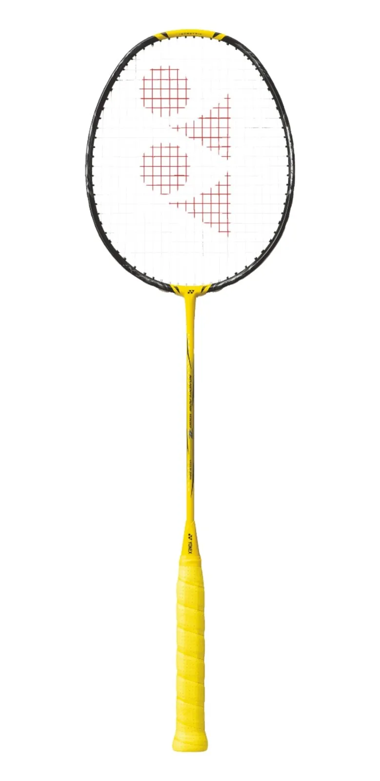 nanoflare-1000z-w-1920 Yonex Nanoflare 1000 ZZ - lightning yellow