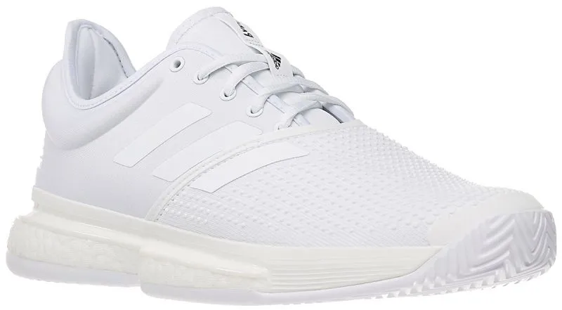 adidas-solecourt-boost-m-primeblu-white-white-core-black-1 Adidas SoleCourt Boost M Primeblu - white/white/core black