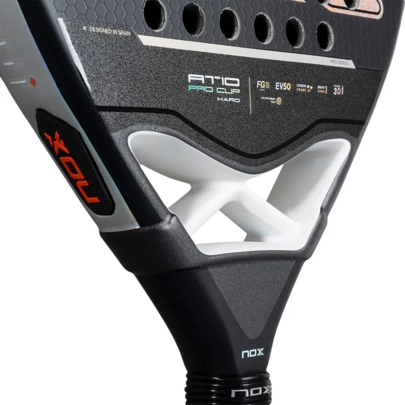 at10-pro-cup-hard-por-agustin-tapia-pat10pch25-8436603199896-333368