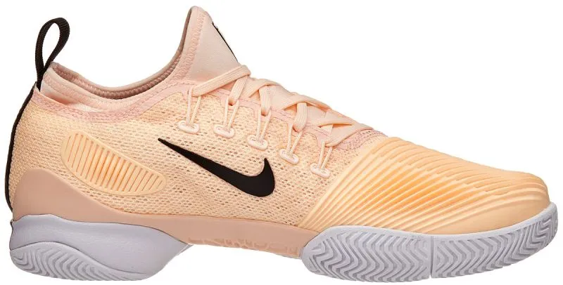 nike-wmns-air-zoom-ultra-react-hc-crimson-tint-black-white-3 Nike WMNS Air Zoom Ultra React HC - crimson tint/black/white