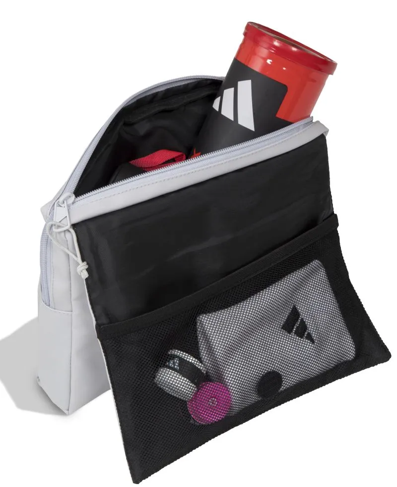 Adidas Accesory Bag 3.4