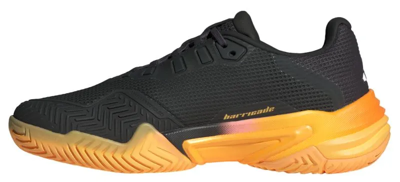 Adidas Barricade 13 W