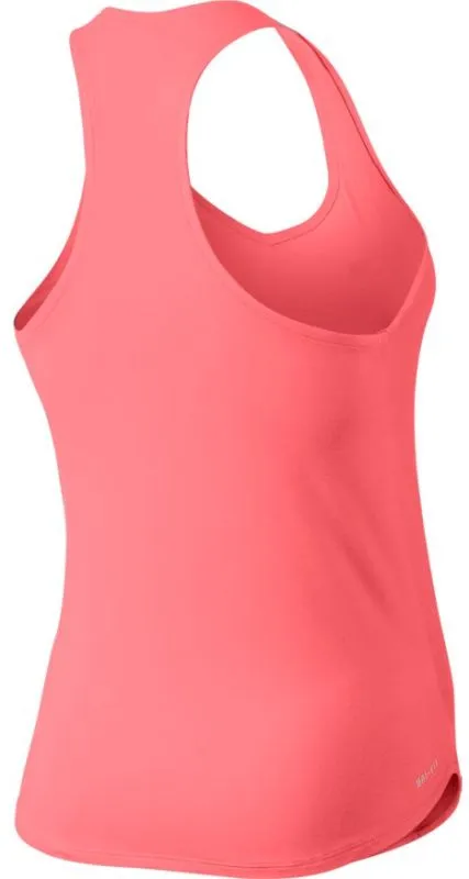 nike-pure-tank-lave-glow-2 Nike Pure Tank - lave glow