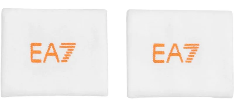 EA7 Unisex Woven Cuff