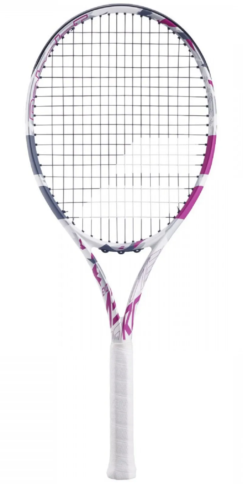 Babolat Evo Aero Pink