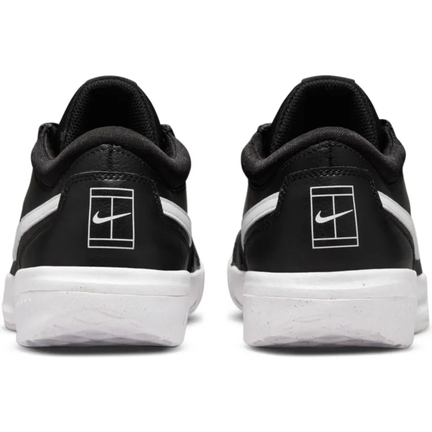 DH0626-010-PHCBH000TSRg7ldC7VAIk