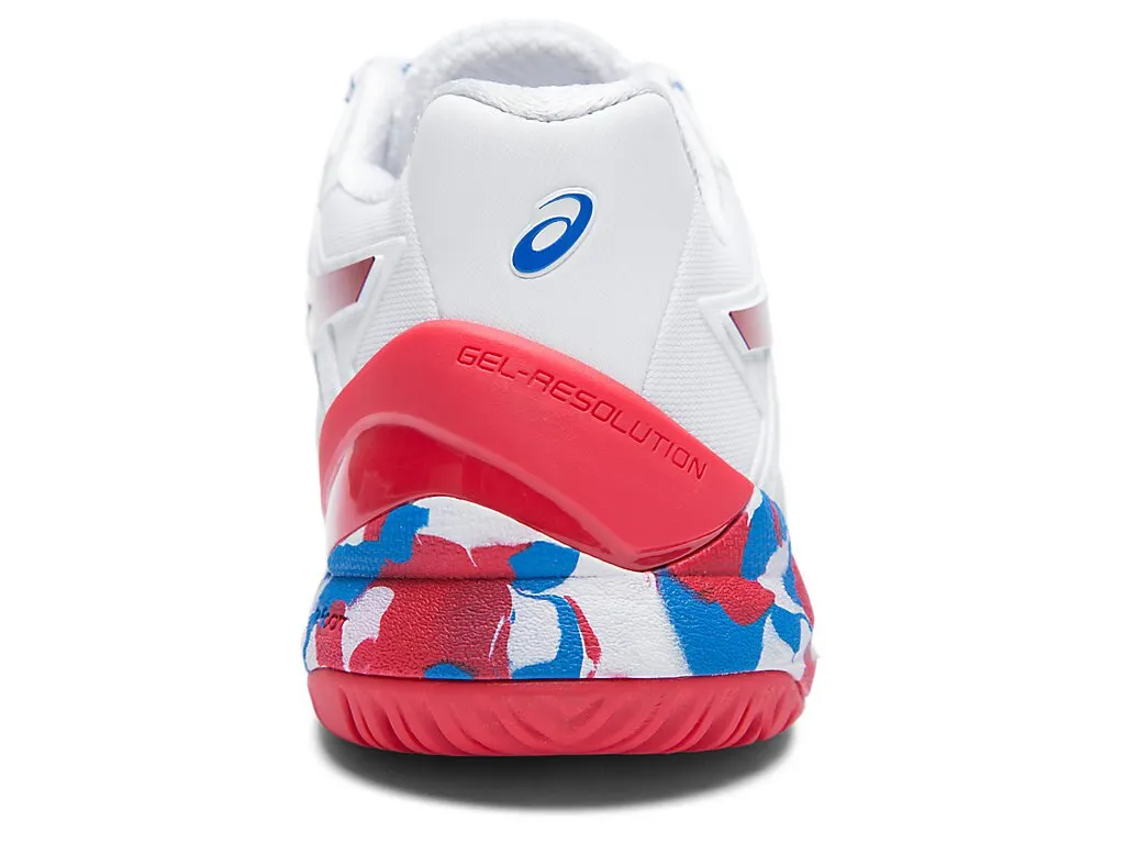 asics-women-gel-resolution-8-l-e-white-electric-blue-3 Asics Women Gel-Resolution 8 L.E. - white/electric blue