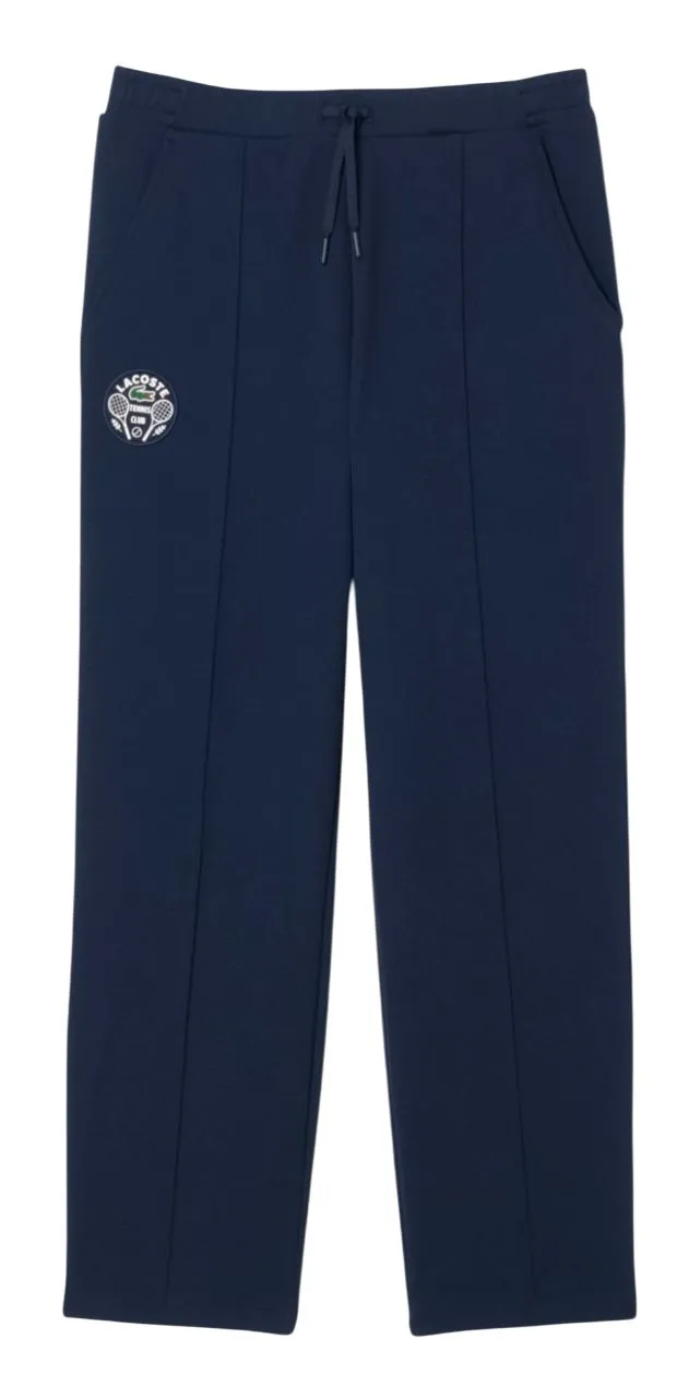 Lacoste Heritage - navy blue Lacoste Heritage - navy blue