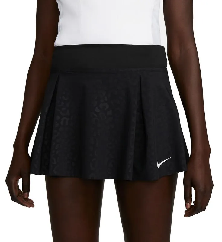 nike-skirt
