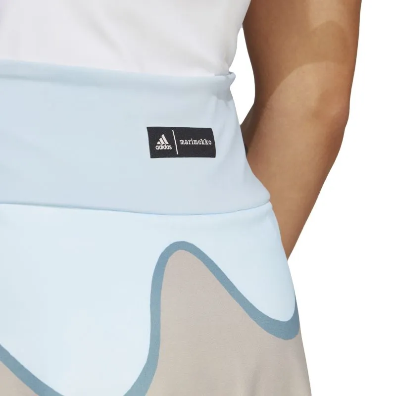 HU1802_6_APPAREL_On-Model_Detail-View-1_white