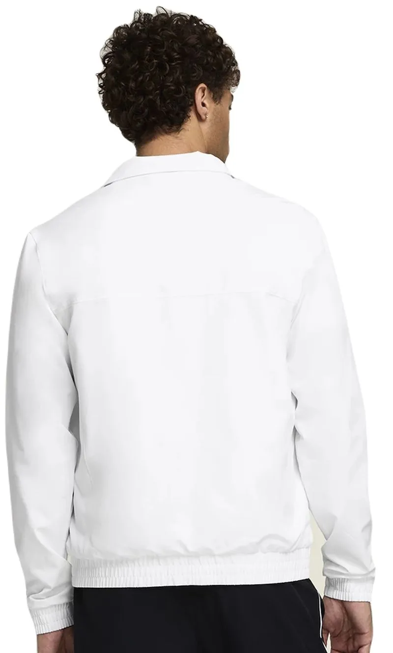 jacketwilson299441white-2