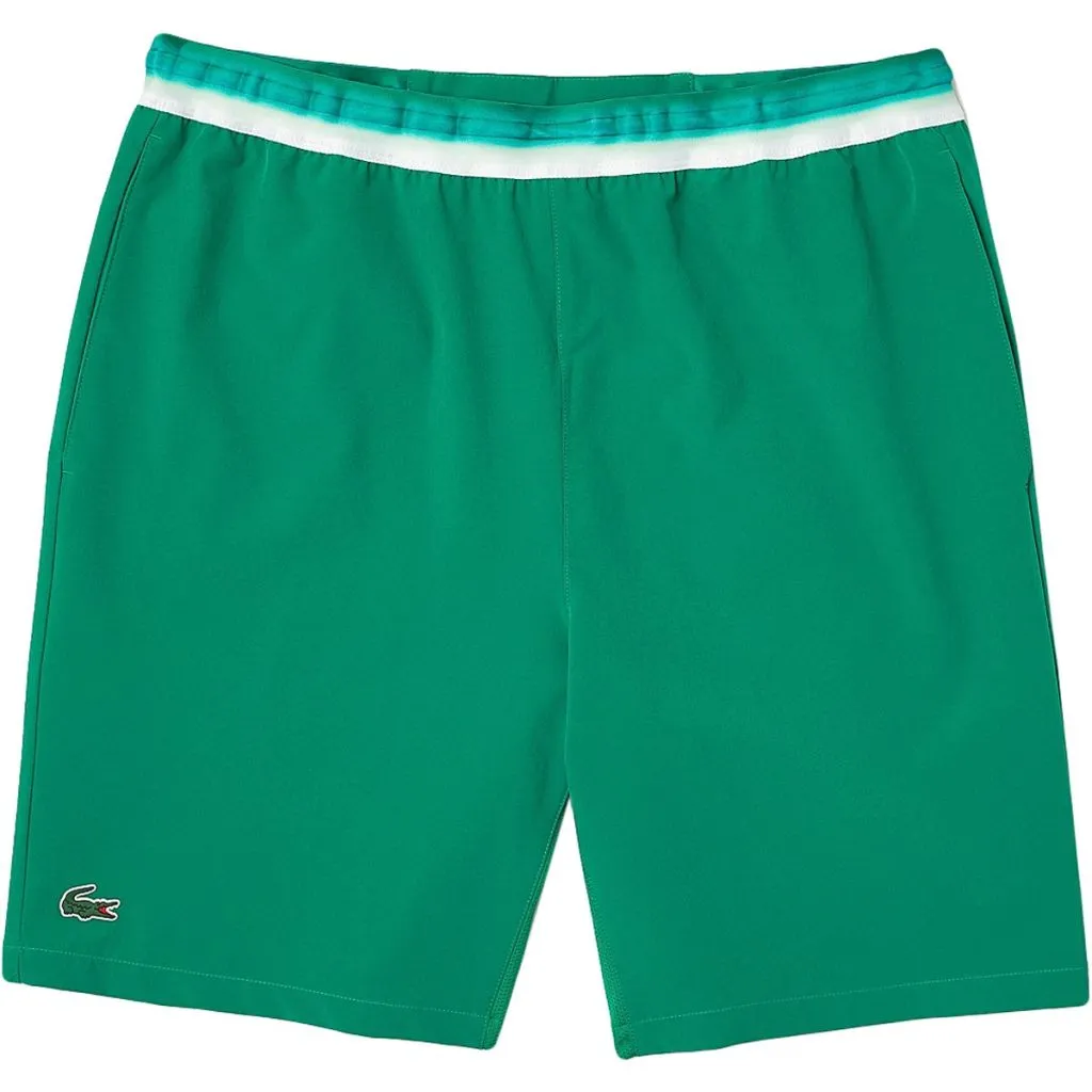 gh0880-ldm_vert_1