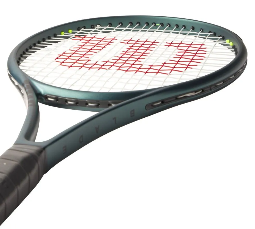 WR150111U_4_Blade_100L_V9_GR-png-high-res