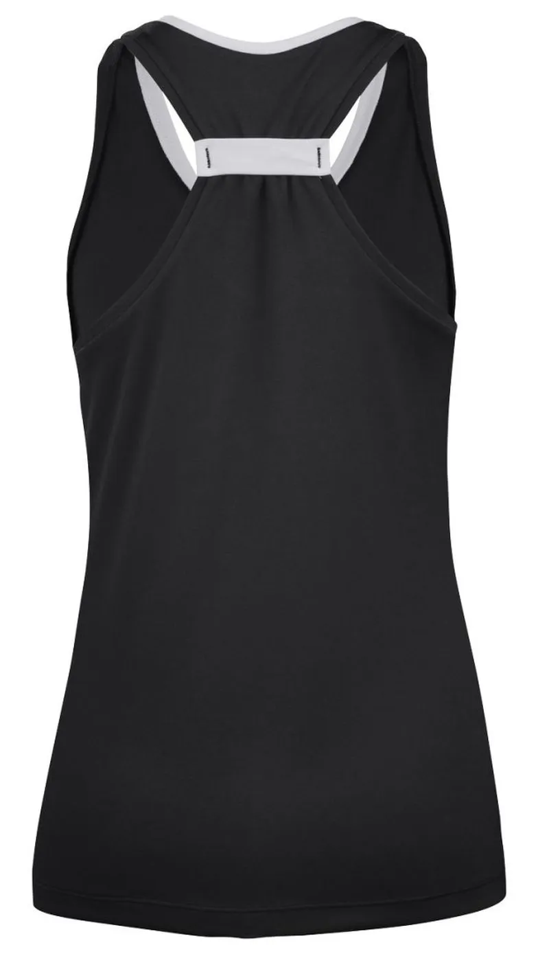 3wps2071black2