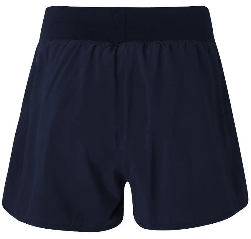 nike-court-dri-fit-victory-short-w-obsidian-white-2 Nike Court Dri-Fit Victory Short W - obsidian/white