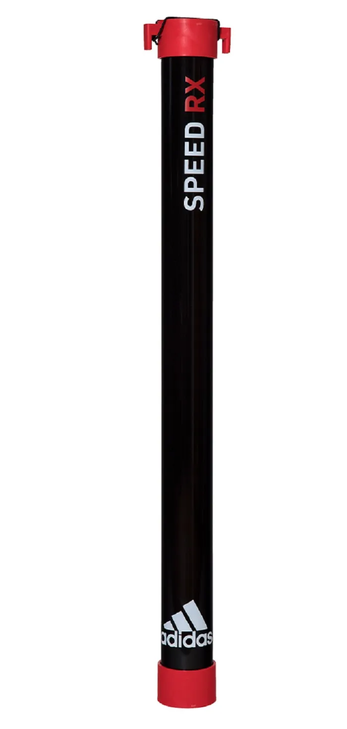 adidas-picky-up-ball-speed-rx-1