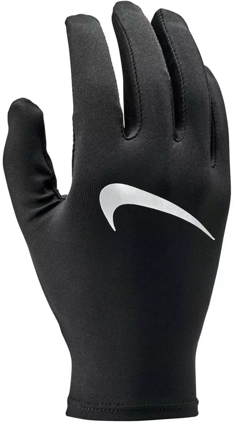Nike Dri Fit Lightweight Gloves