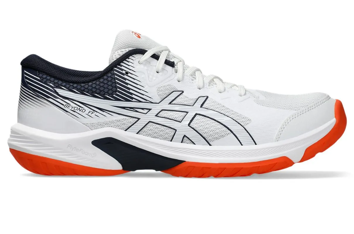 1071A092_104_SR_RT_GLB_PNG_1280x1280-JPG Asics Beyond FF