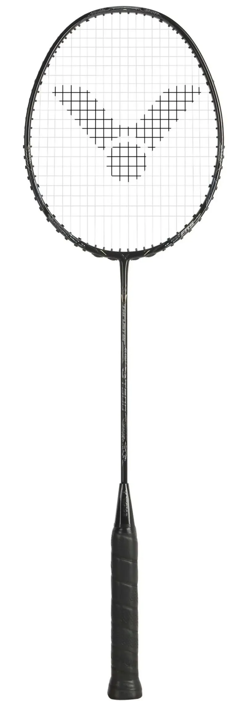Victor Thruster T500 C 