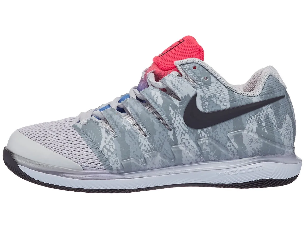 nike-wmns-air-zoom-vapor-x-platinum-tint-thunder-grey-2 Nike WMNS Air Zoom Vapor X - platinum tint/thunder grey