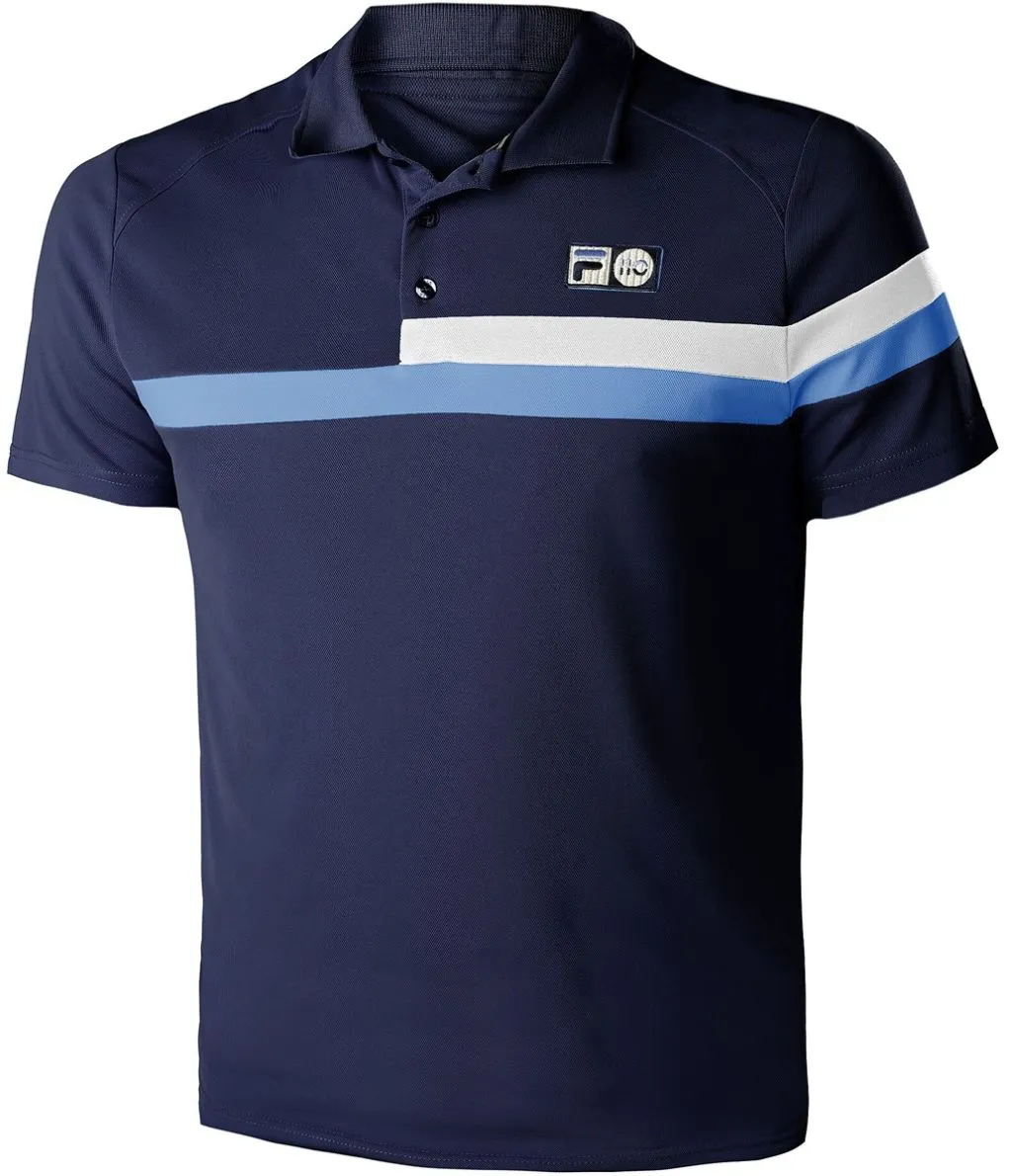 uom219311-1500_marine_1