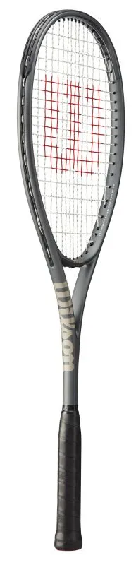 WR112710H_1_PRO_STAFF_UL_Gunmetal_GY-png-high-res