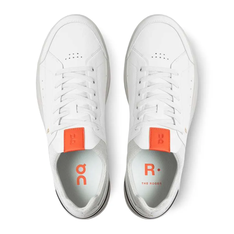 theroger_centre_court-ss21-white_flame-m-g2R86ujKd7l85Fs