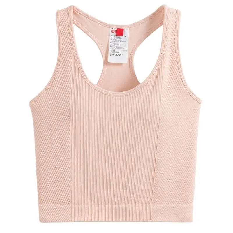 Wilson Everyday Brami Top