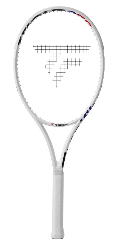Tecnifibre T-Fight 255 Isoflex (tester)
