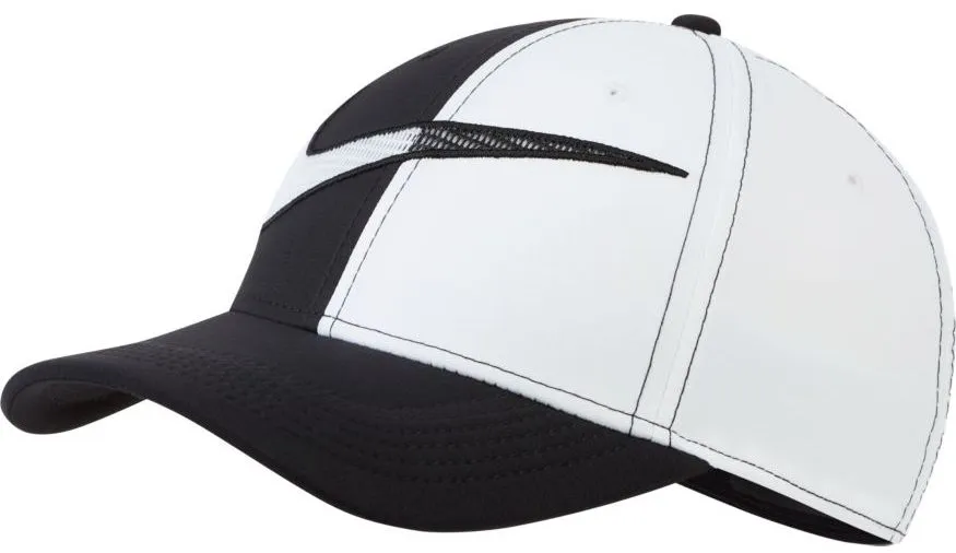 Nike Dry Aerobill L91 Cap PX - black