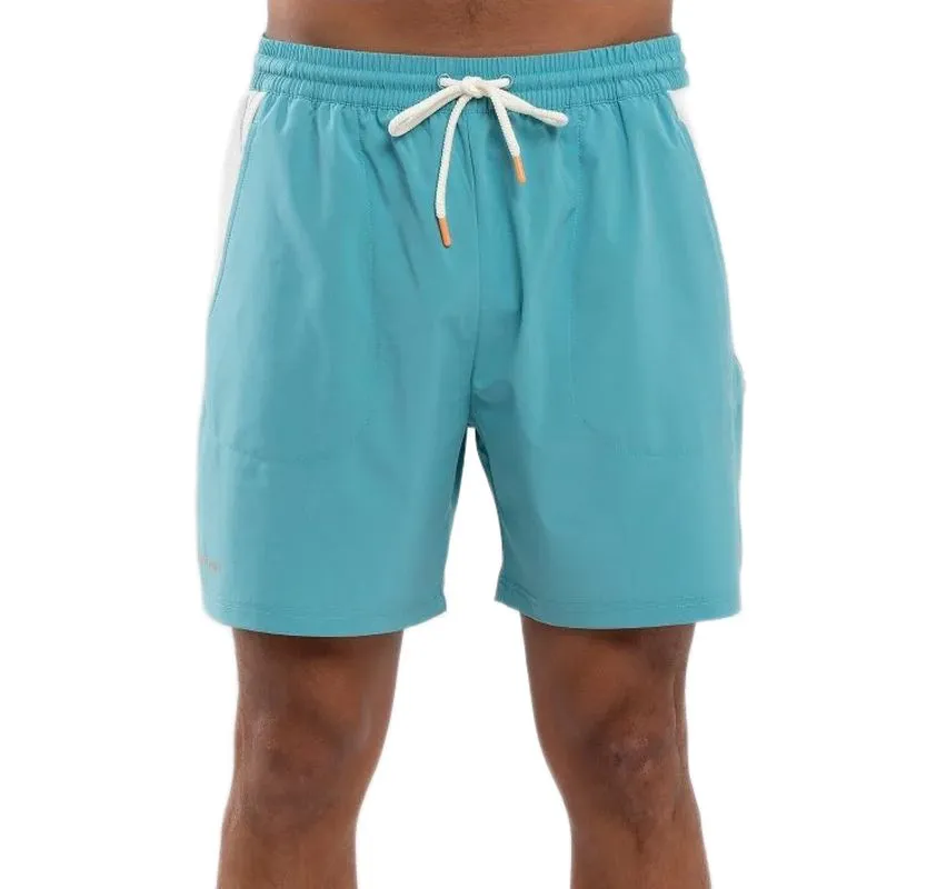 NOX Pro - dusty turquoise NOX Pro - dusty turquoise