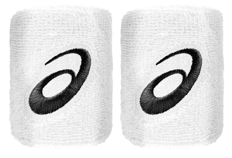 Asics Wrist Band