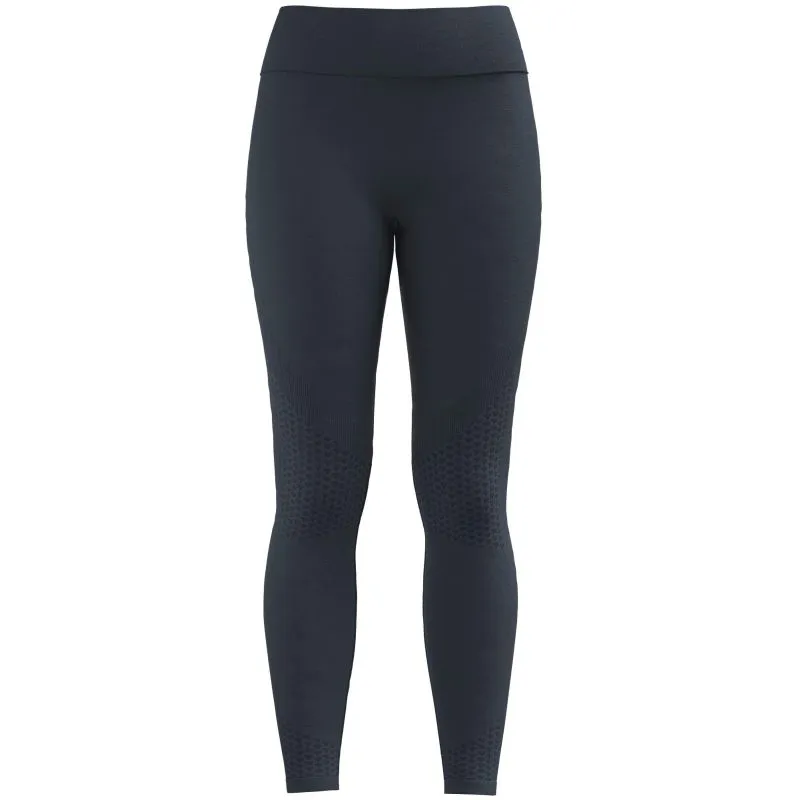 Head Flex Seamless - navy
