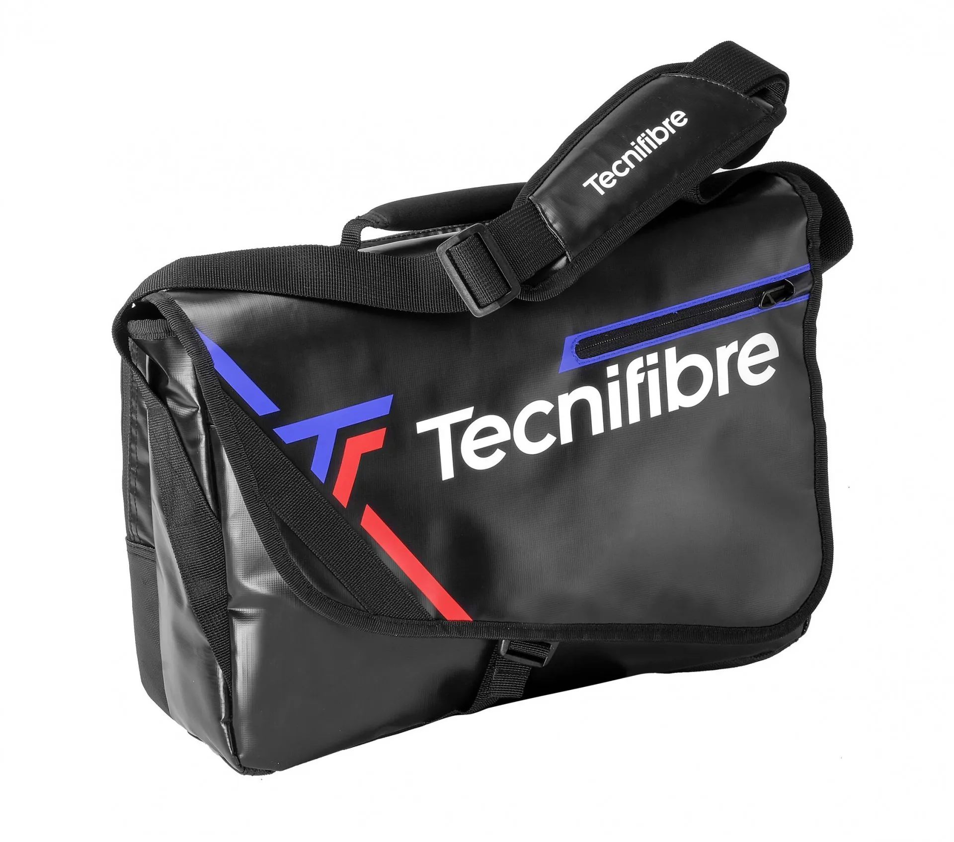 tecnifibre-tour-endurance-briefcase-nowa-torba-na-laptop-2021-w-1920 Tecnifibre Tour Endurance Briefcase