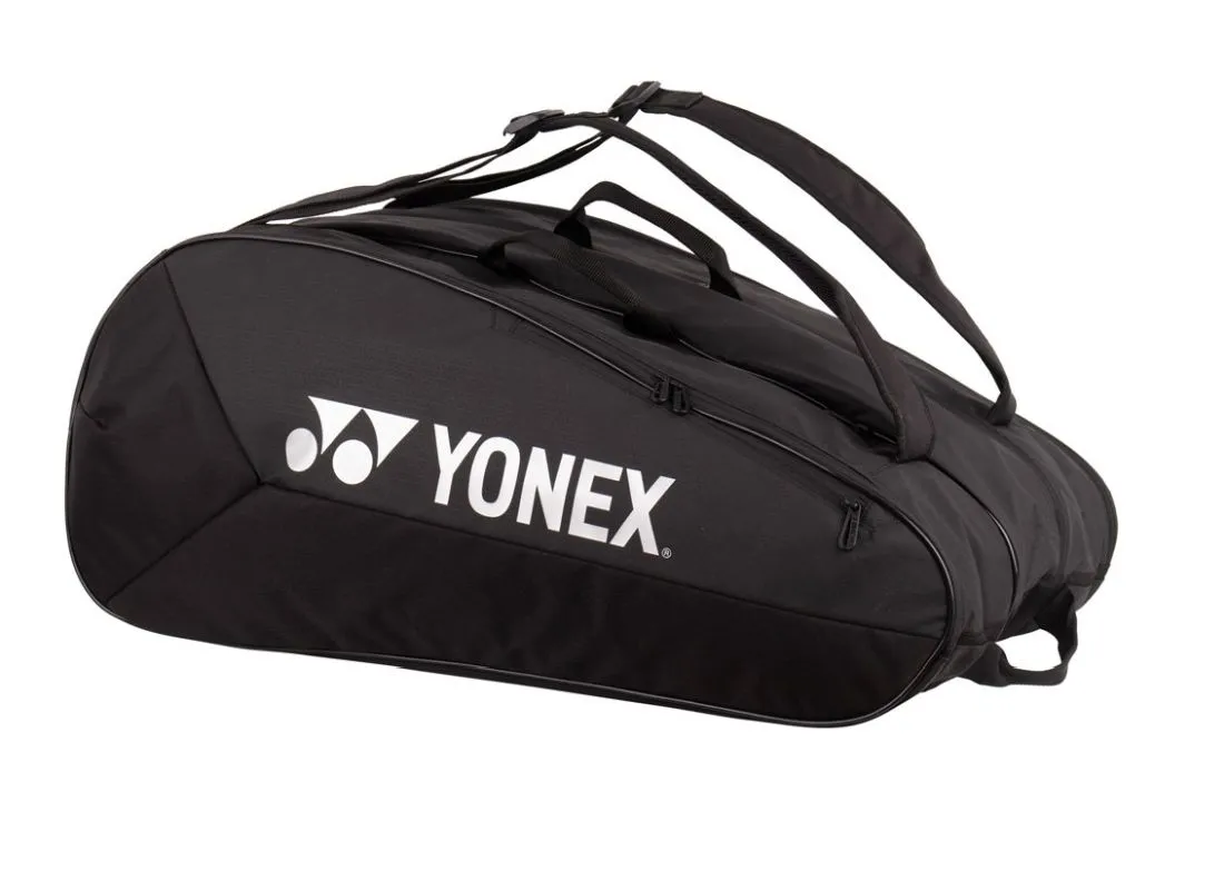ba425212-team-racquet-bag-12pcs-black-2-w-1920