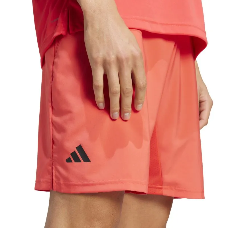 JG3591_8_APPAREL_On-Model_Detail-View-1_white