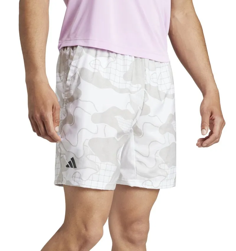 IJ4867_3_APPAREL_On-Model_Standard-View_white