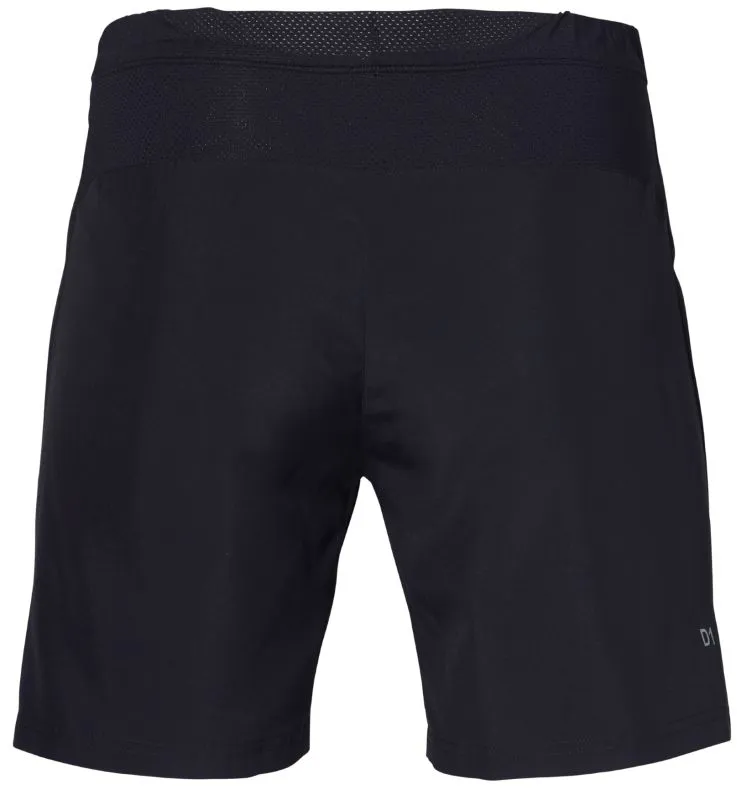 asics-club-7in-short-performance-black-2 Asics Club 7in Short - performance black