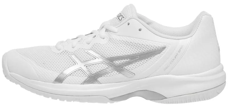 asics-gel-court-speed-w-white-silver-1 Asics Gel-Court Speed W - white/silver