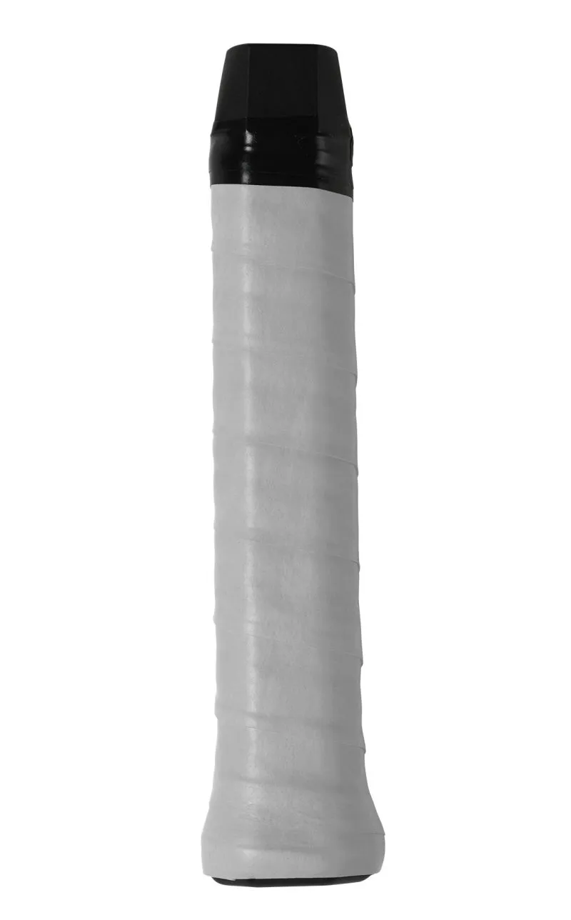 WR8438701_1_Shift_Pro_Performance_Grip_GY-png-high-res