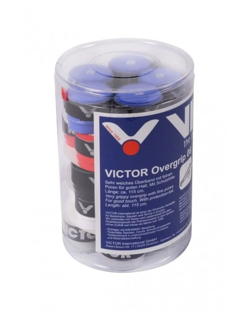 Victor-06-25-szt