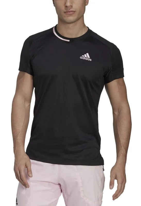 HH9472_4_APPAREL_On-Model_Front-View_white