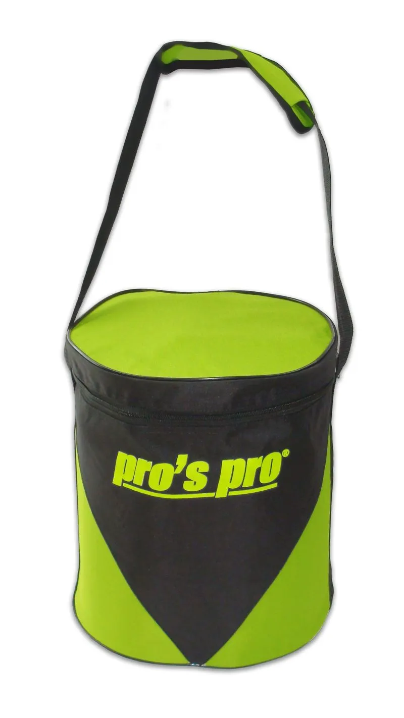 Pro's Pro Ball Bag Universal Pro's Pro Ball Bag Universal