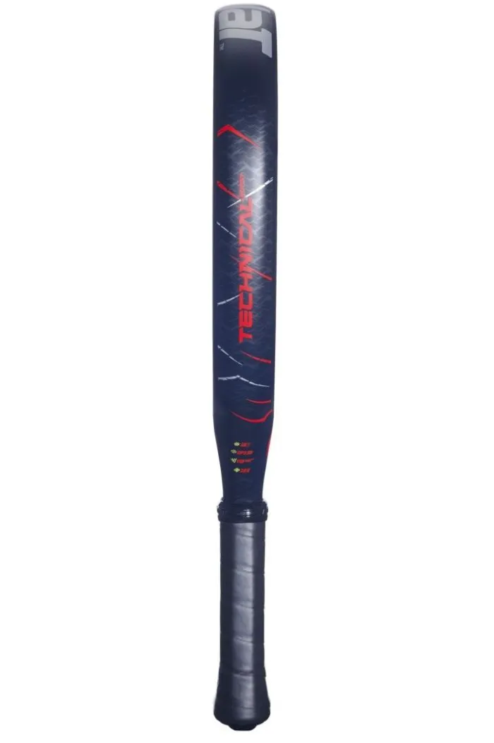 babolat-technical-veron-25-3