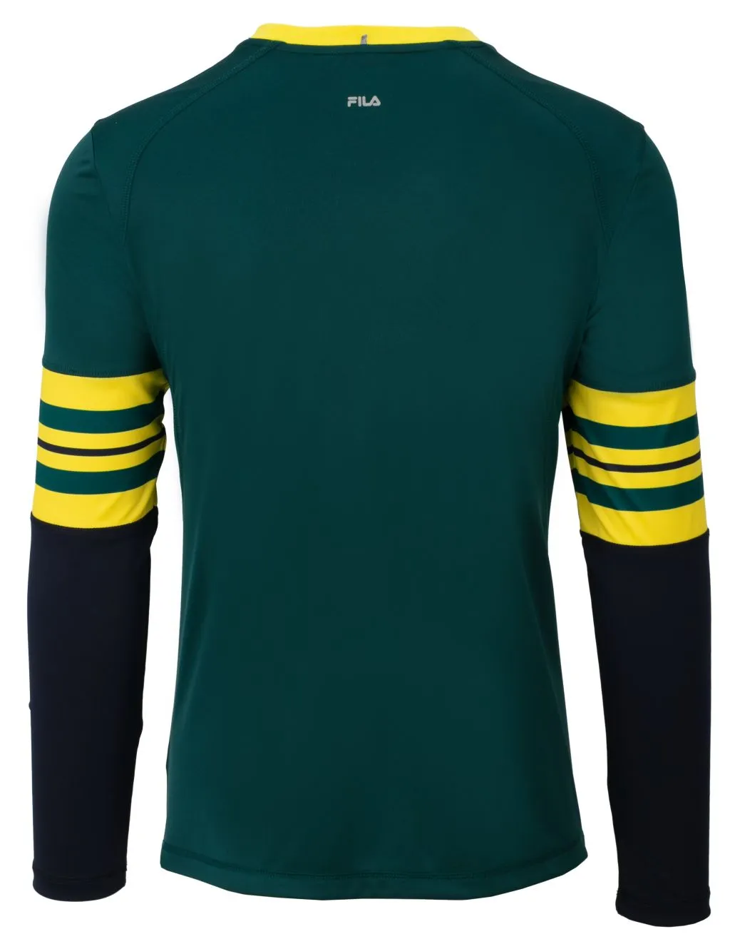 UOM229324E-3120-2_LongsleeveTom