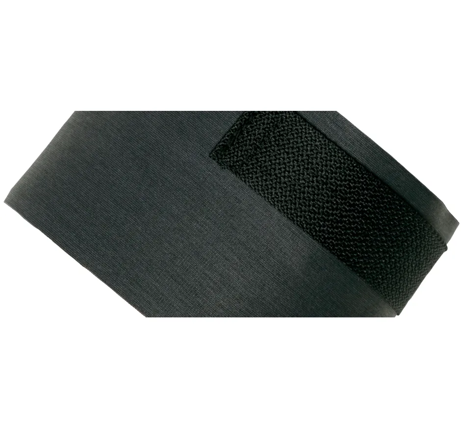  Zamst Filmista Wrist