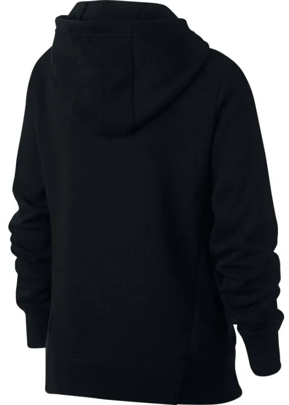 nike-g-hoodie-po-pe-graphic-black-white-2 Nike G Hoodie PO PE Graphic - black/white