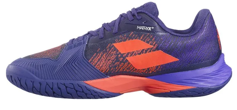 babolat-jet-mach-3-all-court-scarpe-da-tennis-uomo-blue-ribbon-30f21629-4093_D