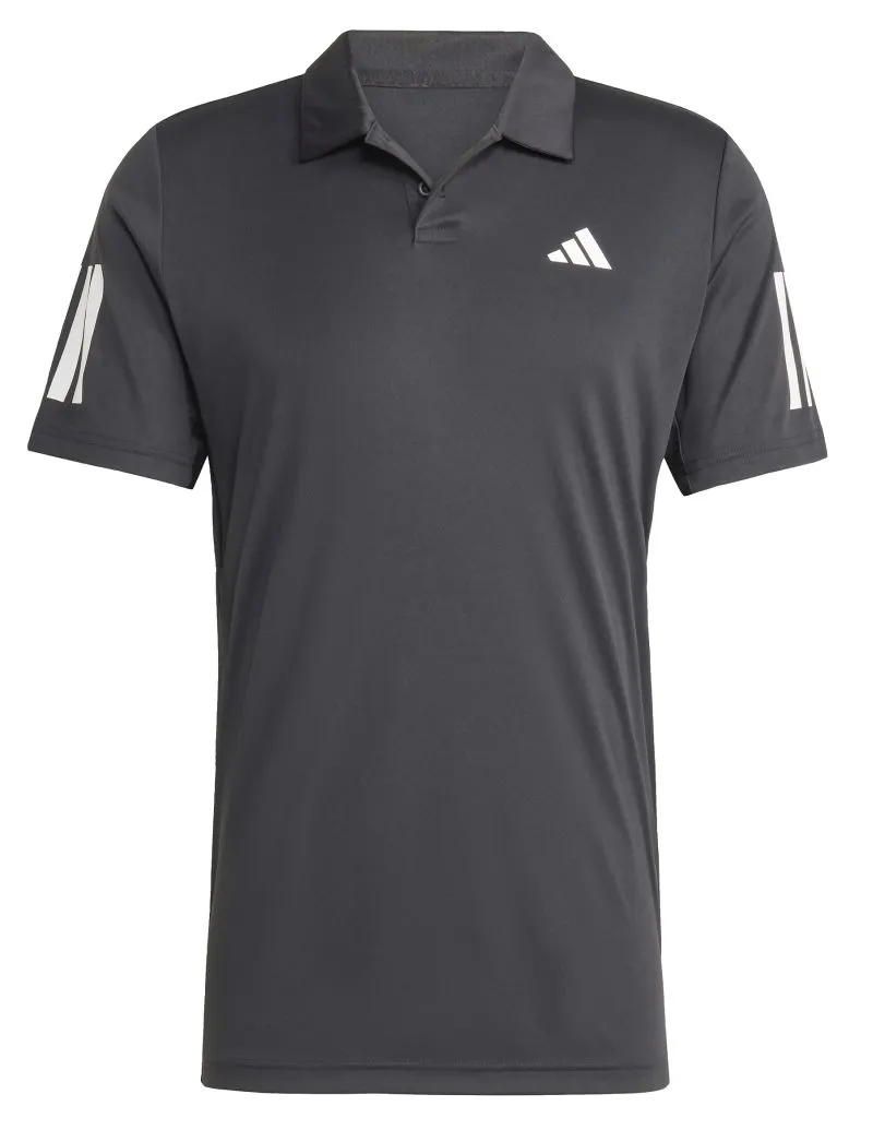 JG0985_1_APPAREL_Photography_Front-Center-View_white
