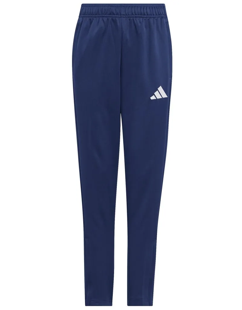 Adidas Boys Entrada 26 Training - team navy blue/white